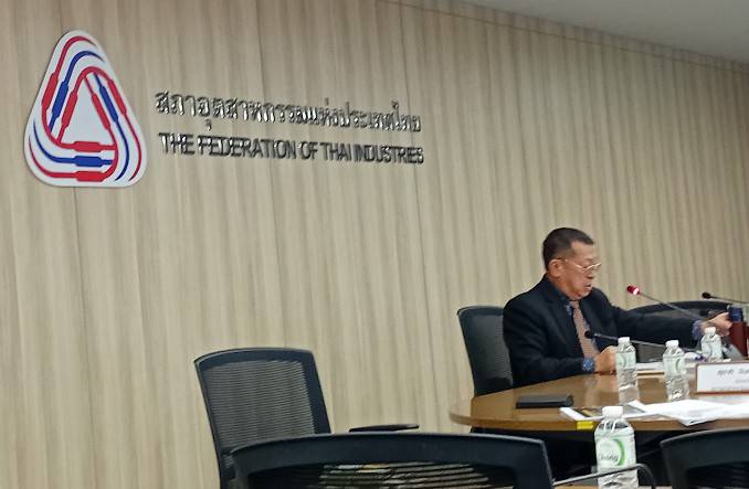 ถอดบทเรียนสำคัญ10ประเด็นที่นายจ้างต้องรู้เพื่อความสำเร็จในยุคปัจจุบัน